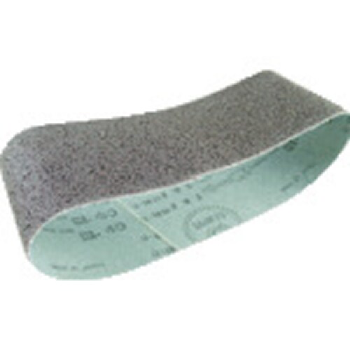 SB8V2用ベルト WA150 10本入り