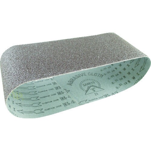 SB10V2用ベルト AA120 10本入り