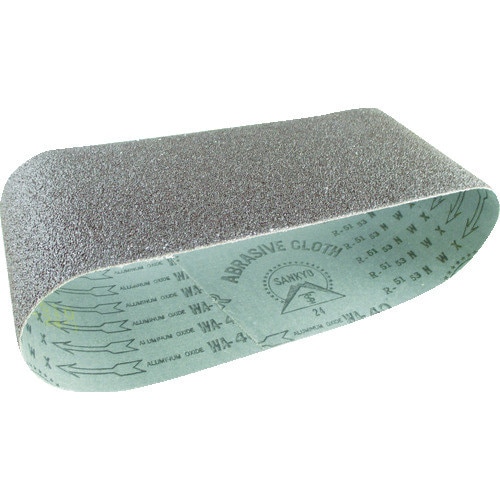 SB10V2用ベルト CC180 10本入り