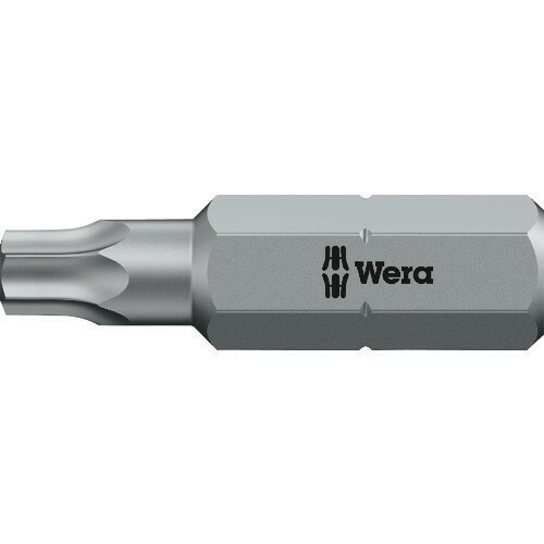 867/1IP トルクスプラスビット 6