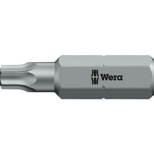 867/1IP トルクスプラスビット 7