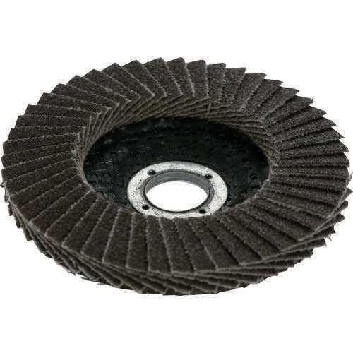 GPトップミニトクマルくん 1949010