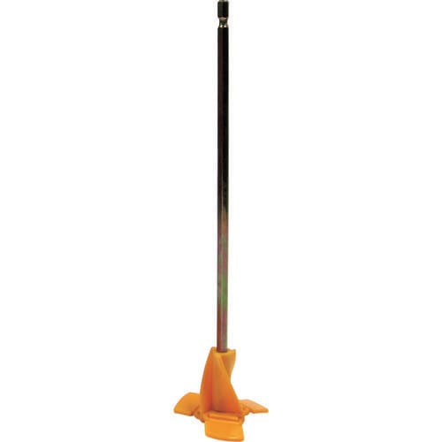 PCミキサーS 240mm