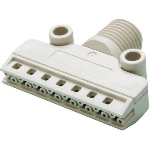 コンパクトフラット形エアーノズル 1144836