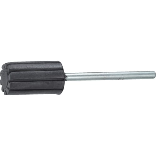 バンド用ドラム 外径Φ12X20mm 軸径3mm