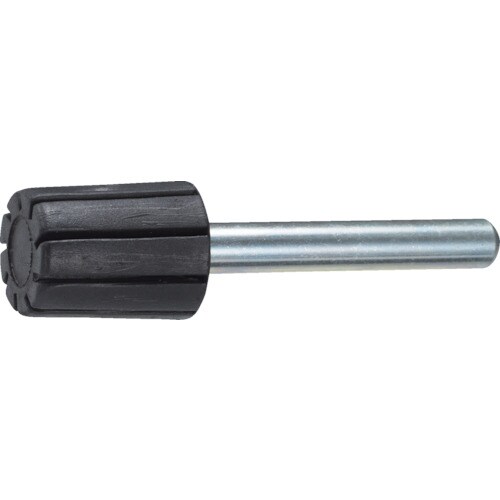 バンド用ドラム 外径Φ15X20mm 軸径6mm