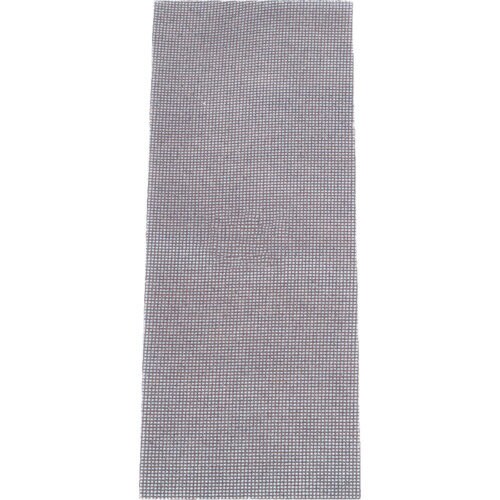 1/3カットペーパー93X230 GR5S400