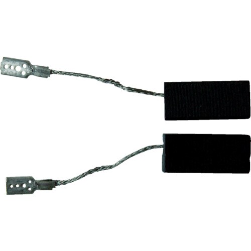 カーボンブラシセット(箱入り) 4803230