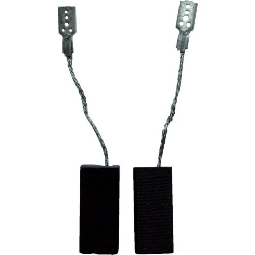 カーボンブラシセット 3904237