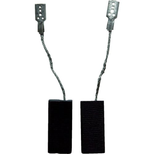 カーボンブラシセット 3904245