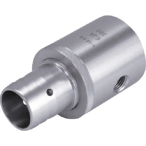 エアー増幅ノズル 1144850