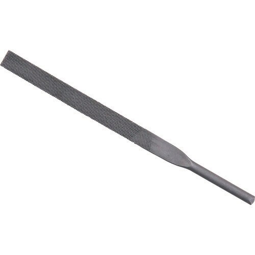 スーパーソーヤスリ Φ3用 平 細目 5本入り