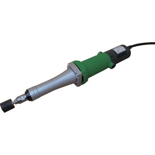 電気二重絶縁ハンドグラインダHSM‐380FR