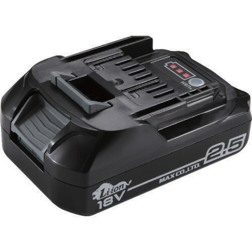 リチウムイオン電池パック 8282654