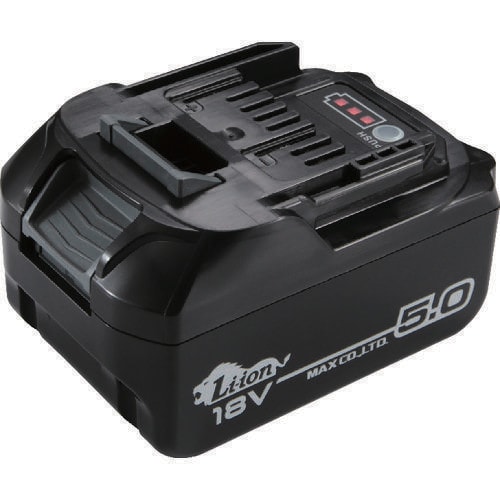 リチウムイオン電池パック 8282655