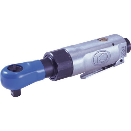 3/8インチSQラチェットレンチ(9.5mm角)