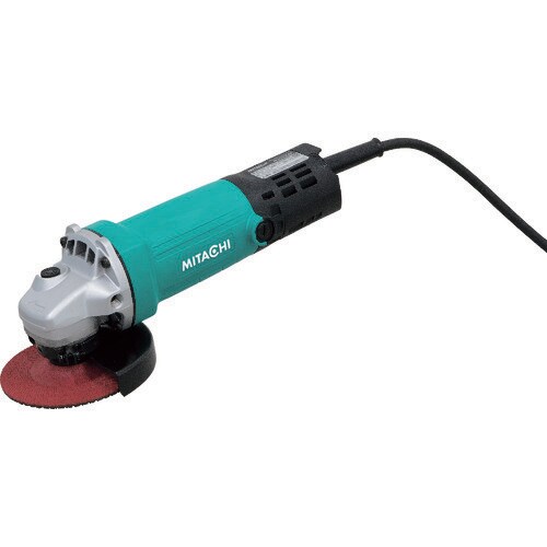 電気ディスクグラインダ 2157260