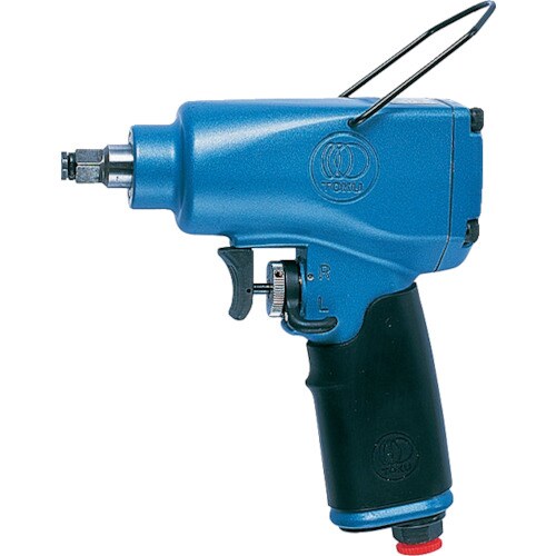 インパクトレンチ1/2 MI−12G