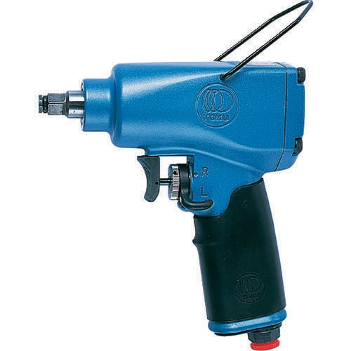 インパクトレンチ3/8 MI−12G