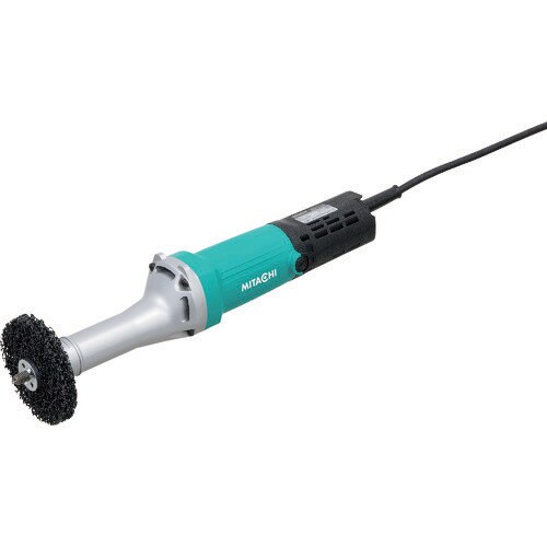 ストレートポリッシャー