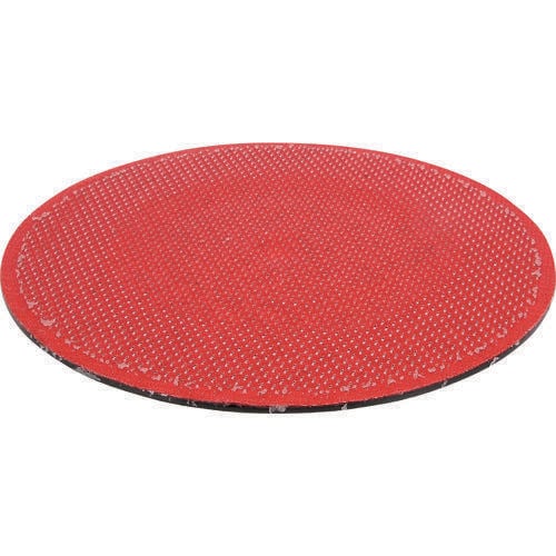 X−LOCK マジックパッド125ミリ