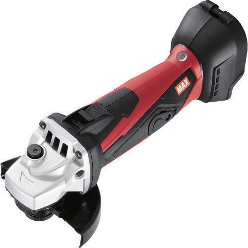 充電ディスクグラインダ 8282656