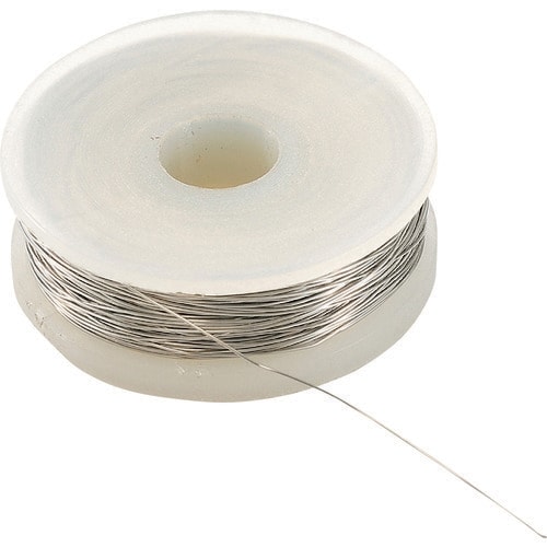 スチロールカッター用ニクロム線