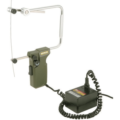 ハンドスチロールカッターHSE