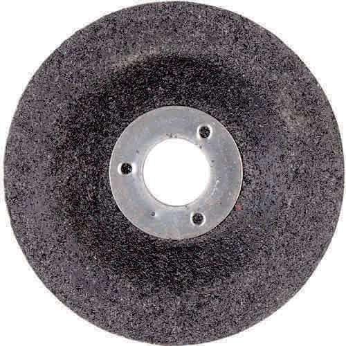 ディスク砥石(C砥石60番)