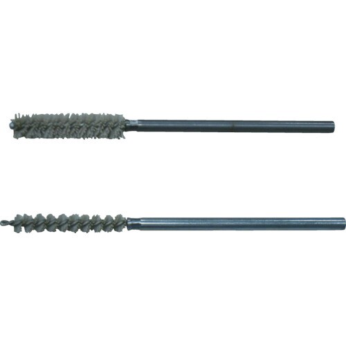 バーツイスター 研磨材入ナイロン