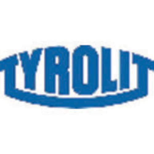 エックスロック切断砥石 1954386