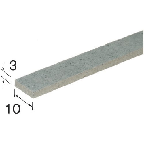 FRスティック 1674444