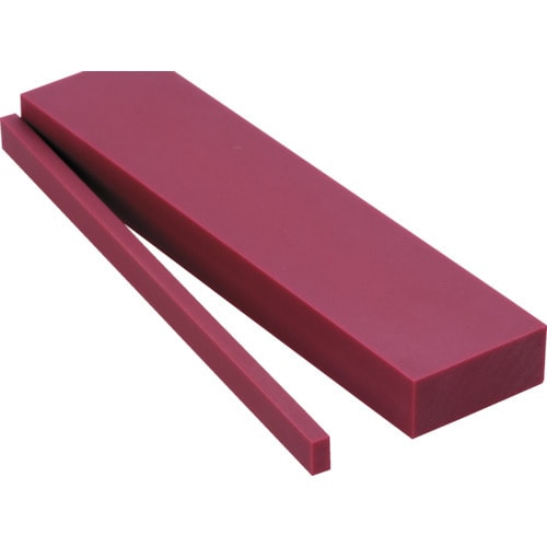 ルビーストーン 細目 3×6mm