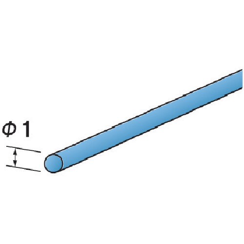 ファイバーストーンスティック #180 φ1