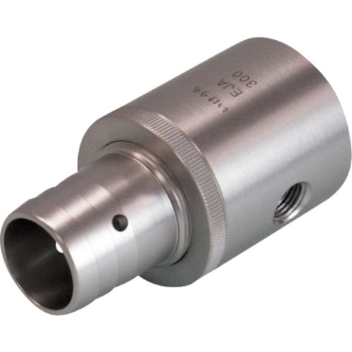 エアー増幅ノズル 1144852