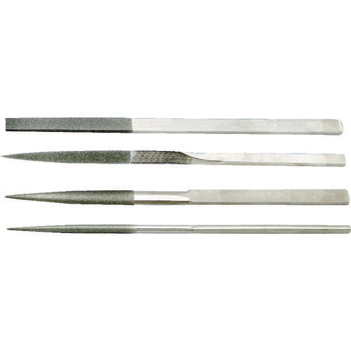 ダイヤモンドヤスリ 1479594