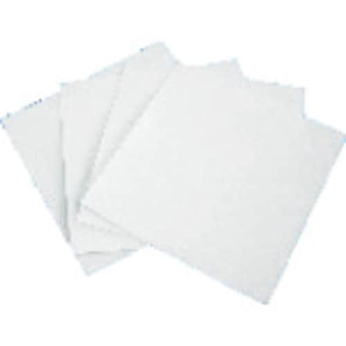 ダイヤモンドシート 粒度#10000