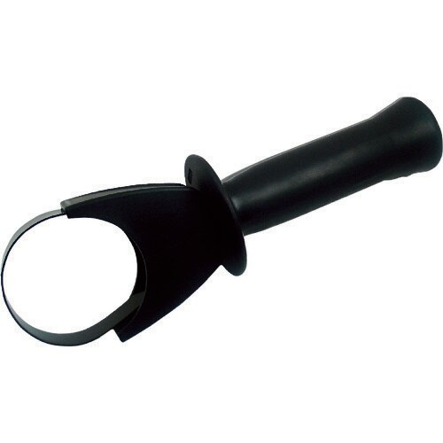 サイドハンドル組立 6083420