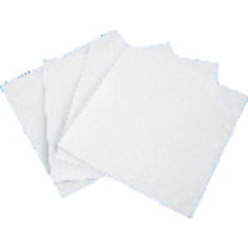 ダイヤモンドシート 粒度#400