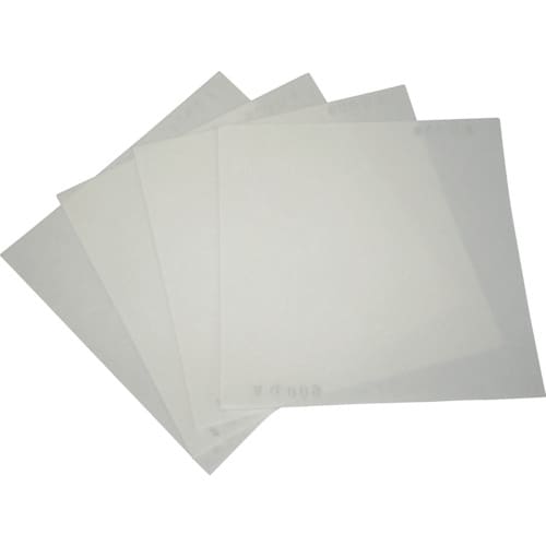 ダイヤモンドシート 粒度#6000