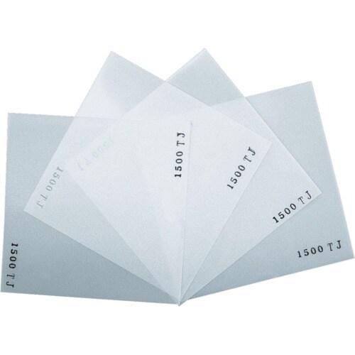 ダイヤフィルム 2207567