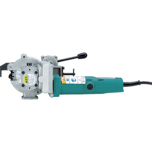 ダイアソーSDC−25A