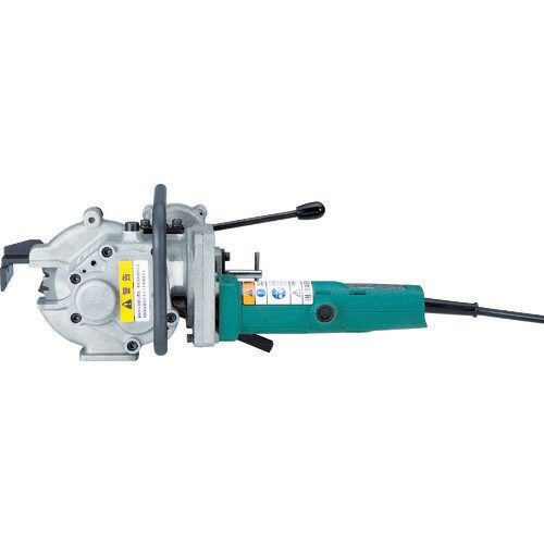 ダイアソーSDC−32D