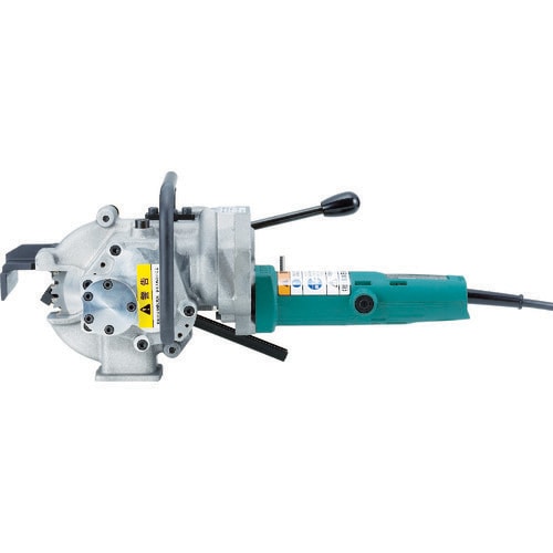 ダイソーSDC−38A