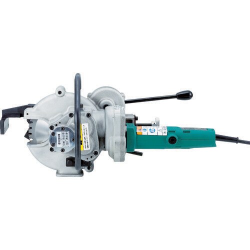 ダイアソーSDC−51E