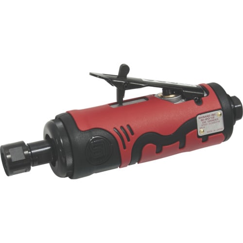 ダイグラインダー SI−2012EX