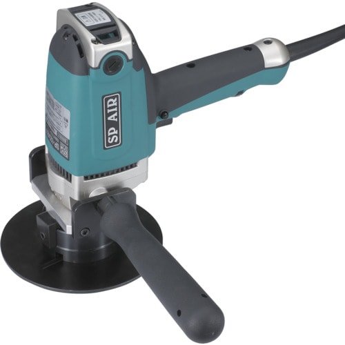 100V電動式面取りベベラー SP―9254BV