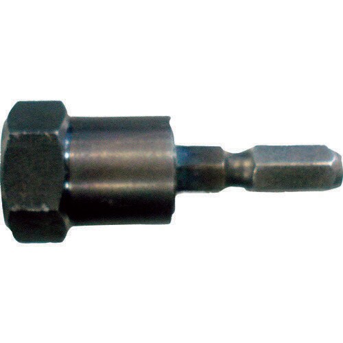 六角軸アダプター T160312