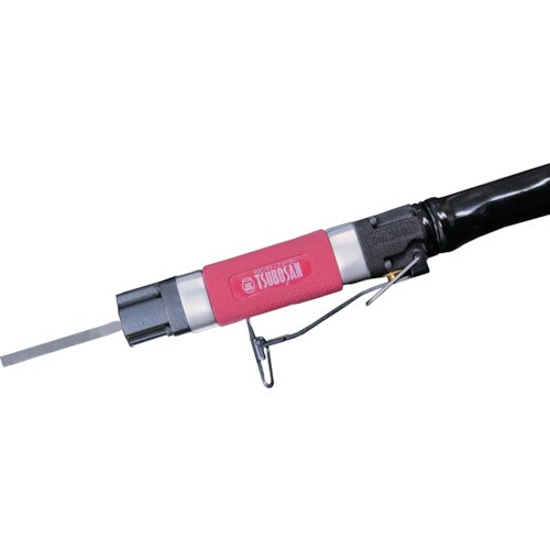 エアーファイル ボディ Φ3