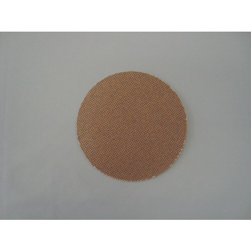 アストラマジック 2583992